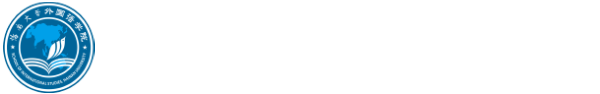 bat365在线中文官方网站
